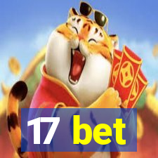 17 bet